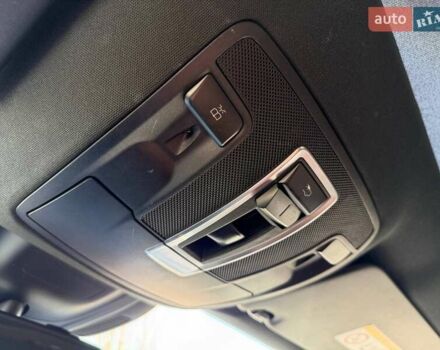 Білий Мерседес ГЛЕ-Клас, об'ємом двигуна 3 л та пробігом 153 тис. км за 39500 $, фото 80 на Automoto.ua