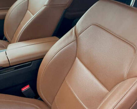 Белый Мерседес ГЛЕ-Класс, объемом двигателя 2.14 л и пробегом 105 тыс. км за 33500 $, фото 10 на Automoto.ua