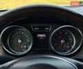 Білий Мерседес ГЛЕ-Клас, об'ємом двигуна 3 л та пробігом 153 тис. км за 39500 $, фото 55 на Automoto.ua
