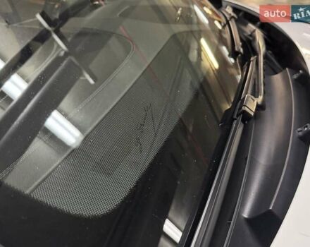 Білий Мерседес ГЛЕ-Клас, об'ємом двигуна 2.99 л та пробігом 156 тис. км за 44999 $, фото 71 на Automoto.ua