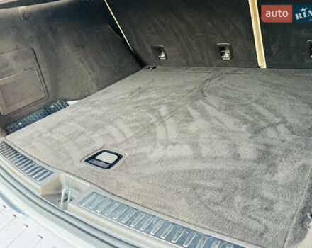 Белый Мерседес ГЛЕ-Класс, объемом двигателя 3 л и пробегом 76 тыс. км за 33300 $, фото 57 на Automoto.ua