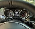 Мерседес ГЛЕ-Класс 2018 в Одессе на Automoto.ua Белый Мерседес ГЛЕ-Класс, объемом двигателя 5.46 л и пробегом 98 тыс. км за 81500 $, фото 17 на Automoto.ua