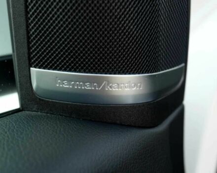 Білий Мерседес ГЛЕ-Клас, об'ємом двигуна 3.5 л та пробігом 36 тис. км за 31000 $, фото 16 на Automoto.ua