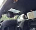Білий Мерседес ГЛЕ-Клас, об'ємом двигуна 3.5 л та пробігом 110 тис. км за 25555 $, фото 17 на Automoto.ua