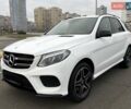 Білий Мерседес ГЛЕ-Клас, об'ємом двигуна 2.14 л та пробігом 142 тис. км за 37700 $, фото 11 на Automoto.ua