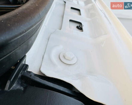 Белый Мерседес ГЛЕ-Класс, объемом двигателя 3 л и пробегом 76 тыс. км за 33300 $, фото 97 на Automoto.ua