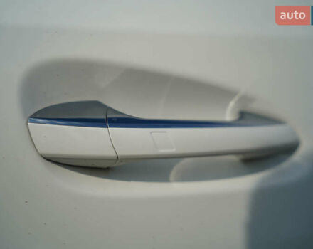 Білий Мерседес ГЛЕ-Клас, об'ємом двигуна 3 л та пробігом 94 тис. км за 39700 $, фото 17 на Automoto.ua