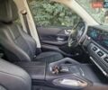 Белый Мерседес ГЛЕ-Класс, объемом двигателя 1.95 л и пробегом 79 тыс. км за 53999 $, фото 11 на Automoto.ua