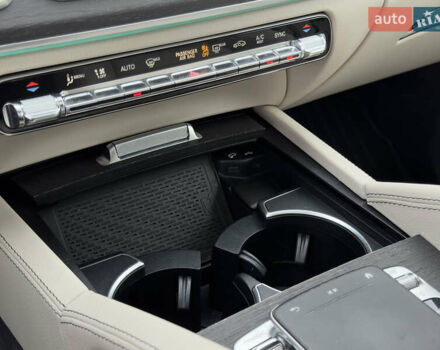 Мерседес ГЛЕ-Класс 2019 в Киеве на Automoto.ua Белый Мерседес ГЛЕ-Класс, объемом двигателя 1.99 л и пробегом 81 тыс. км за 45700 $, фото 89 на Automoto.ua