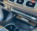 Белый Мерседес ГЛЕ-Класс, объемом двигателя 2 л и пробегом 120 тыс. км за 54399 $, фото 14 на Automoto.ua