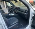 Белый Мерседес ГЛЕ-Класс, объемом двигателя 2.93 л и пробегом 59 тыс. км за 63500 $, фото 41 на Automoto.ua