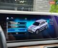 Белый Мерседес ГЛЕ-Класс, объемом двигателя 2.93 л и пробегом 73 тыс. км за 68500 $, фото 43 на Automoto.ua