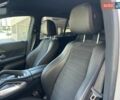 Белый Мерседес ГЛЕ-Класс, объемом двигателя 2.93 л и пробегом 59 тыс. км за 63500 $, фото 35 на Automoto.ua