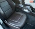 Белый Мерседес ГЛЕ-Класс, объемом двигателя 2 л и пробегом 120 тыс. км за 54399 $, фото 15 на Automoto.ua