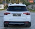 Мерседес ГЛЕ-Класс 2019 в Ровно на Automoto.ua Белый Мерседес ГЛЕ-Класс, объемом двигателя 1.95 л и пробегом 50 тыс. км за 65000 $, фото 21 на Automoto.ua