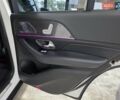 Белый Мерседес ГЛЕ-Класс, объемом двигателя 1.99 л и пробегом 148 тыс. км за 45500 $, фото 68 на Automoto.ua