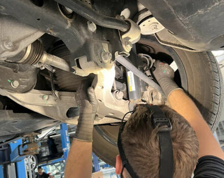 Мерседес ГЛЕ-Класс 2019 в Одессе на Automoto.ua Белый Мерседес ГЛЕ-Класс, объемом двигателя 1.95 л и пробегом 160 тыс. км за 50500 $, фото 33 на Automoto.ua