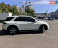 Мерседес ГЛЕ-Класс 2019 в Одессе на Automoto.ua Белый Мерседес ГЛЕ-Класс, объемом двигателя 1.95 л и пробегом 160 тыс. км за 50500 $, фото 17 на Automoto.ua