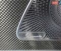 Белый Мерседес ГЛЕ-Класс, объемом двигателя 1.99 л и пробегом 148 тыс. км за 45500 $, фото 41 на Automoto.ua