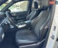 Белый Мерседес ГЛЕ-Класс, объемом двигателя 2.93 л и пробегом 59 тыс. км за 63500 $, фото 36 на Automoto.ua