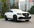 Білий Мерседес ГЛЕ-Клас, об'ємом двигуна 5.46 л та пробігом 51 тис. км за 57000 $, фото 1 на Automoto.ua