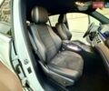 Белый Мерседес ГЛЕ-Класс, объемом двигателя 1.95 л и пробегом 100 тыс. км за 65900 $, фото 44 на Automoto.ua