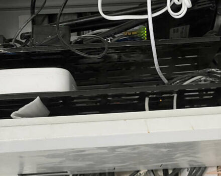 Мерседес ГЛЕ-Класс 2019 в Одессе на Automoto.ua Белый Мерседес ГЛЕ-Класс, объемом двигателя 1.95 л и пробегом 160 тыс. км за 50500 $, фото 38 на Automoto.ua