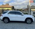 Мерседес ГЛЕ-Класс 2019 в Ровно на Automoto.ua Белый Мерседес ГЛЕ-Класс, объемом двигателя 1.95 л и пробегом 50 тыс. км за 65000 $, фото 30 на Automoto.ua