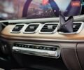 Белый Мерседес ГЛЕ-Класс, объемом двигателя 2.93 л и пробегом 73 тыс. км за 67999 $, фото 47 на Automoto.ua