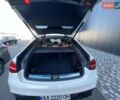 Белый Мерседес ГЛЕ-Класс, объемом двигателя 3 л и пробегом 119 тыс. км за 49000 $, фото 7 на Automoto.ua