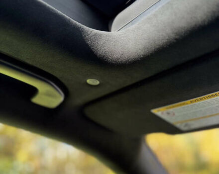 Белый Мерседес ГЛЕ-Класс, объемом двигателя 3 л и пробегом 119 тыс. км за 56000 $, фото 26 на Automoto.ua