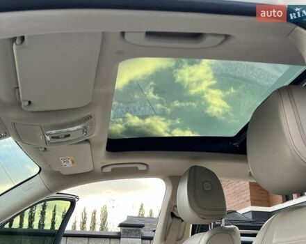 Мерседес ГЛЕ-Класс 2019 в Ровно на Automoto.ua Белый Мерседес ГЛЕ-Класс, объемом двигателя 1.95 л и пробегом 50 тыс. км за 65000 $, фото 73 на Automoto.ua