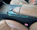 Белый Мерседес ГЛЕ-Класс, объемом двигателя 3 л и пробегом 98 тыс. км за 55000 $, фото 23 на Automoto.ua