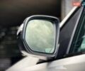 Білий Мерседес ГЛЕ-Клас, об'ємом двигуна 2.93 л та пробігом 73 тис. км за 69500 $, фото 8 на Automoto.ua
