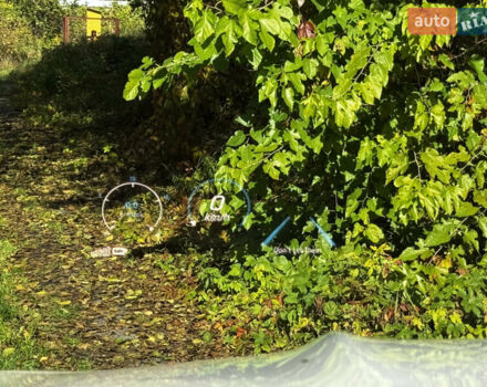 Белый Мерседес ГЛЕ-Класс, объемом двигателя 3 л и пробегом 119 тыс. км за 56000 $, фото 29 на Automoto.ua