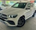 Белый Мерседес ГЛЕ-Класс, объемом двигателя 2.93 л и пробегом 59 тыс. км за 63500 $, фото 54 на Automoto.ua