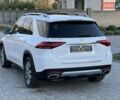 Мерседес ГЛЕ-Класс 2019 в Ровно на Automoto.ua Белый Мерседес ГЛЕ-Класс, объемом двигателя 1.95 л и пробегом 50 тыс. км за 65000 $, фото 22 на Automoto.ua