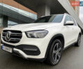 Білий Мерседес ГЛЕ-Клас, об'ємом двигуна 1.95 л та пробігом 105 тис. км за 50990 $, фото 21 на Automoto.ua