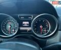 Белый Мерседес ГЛЕ-Класс, объемом двигателя 3 л и пробегом 98 тыс. км за 55000 $, фото 32 на Automoto.ua