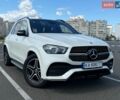 Білий Мерседес ГЛЕ-Клас, об'ємом двигуна 2.93 л та пробігом 159 тис. км за 69900 $, фото 1 на Automoto.ua