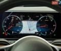 Білий Мерседес ГЛЕ-Клас, об'ємом двигуна 2.93 л та пробігом 73 тис. км за 69500 $, фото 45 на Automoto.ua