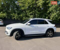 Мерседес ГЛЕ-Класс 2019 в Одессе на Automoto.ua Белый Мерседес ГЛЕ-Класс, объемом двигателя 1.95 л и пробегом 160 тыс. км за 50500 $, фото 20 на Automoto.ua