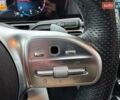 Белый Мерседес ГЛЕ-Класс, объемом двигателя 3 л и пробегом 100 тыс. км за 63990 $, фото 34 на Automoto.ua