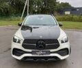Белый Мерседес ГЛЕ-Класс, объемом двигателя 2.93 л и пробегом 110 тыс. км за 54999 $, фото 42 на Automoto.ua
