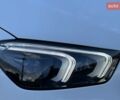 Мерседес ГЛЕ-Класс 2019 в Ровно на Automoto.ua Белый Мерседес ГЛЕ-Класс, объемом двигателя 1.95 л и пробегом 50 тыс. км за 65000 $, фото 6 на Automoto.ua