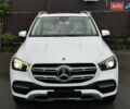 Мерседес ГЛЕ-Класс 2019 в Киеве на Automoto.ua Белый Мерседес ГЛЕ-Класс, объемом двигателя 1.99 л и пробегом 81 тыс. км за 45700 $, фото 36 на Automoto.ua