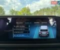 Белый Мерседес ГЛЕ-Класс, объемом двигателя 1.95 л и пробегом 69 тыс. км за 54500 $, фото 84 на Automoto.ua