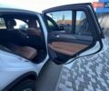 Белый Мерседес ГЛЕ-Класс, объемом двигателя 3 л и пробегом 98 тыс. км за 55000 $, фото 19 на Automoto.ua