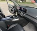 Белый Мерседес ГЛЕ-Класс, объемом двигателя 1.95 л и пробегом 75 тыс. км за 58900 $, фото 74 на Automoto.ua