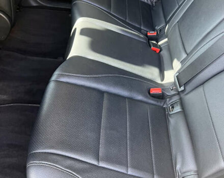 Мерседес ГЛЕ-Класс 2019 в Одессе на Automoto.ua Белый Мерседес ГЛЕ-Класс, объемом двигателя 1.95 л и пробегом 160 тыс. км за 50500 $, фото 29 на Automoto.ua